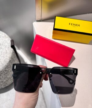 Fendi Sunglasses