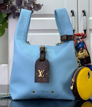 LV Atlantis BB M11387