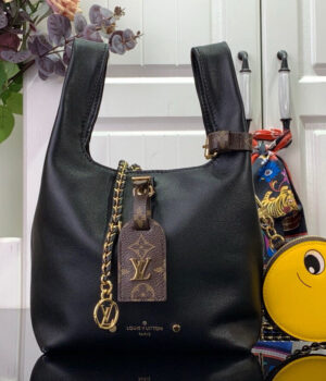 LV Atlantis BB M11387