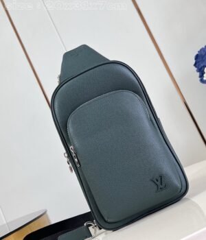 LV Avenue NM M30973