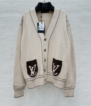 1V Cardigan