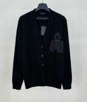 1V Cardigan
