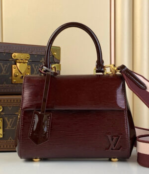 LV Cluny M24616
