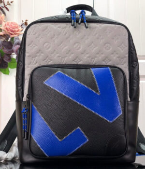LV Dean Backpack M59924