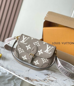 LV Diane M46583