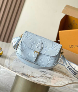 LV Diane M46856