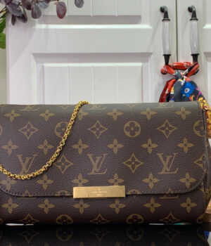 LV Favorite Bag M40718