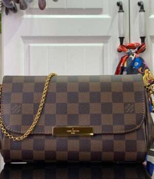 LV Favorite Bag N41129