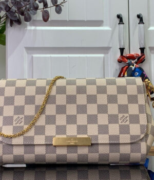 LV Favorite Bag N41275