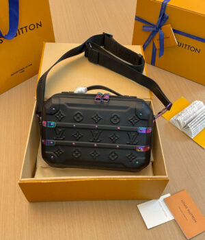 LV Future Trunk M21935