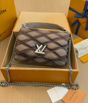 LV Go-14 Bag M23568
