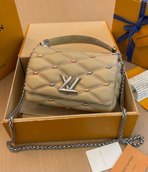LV Go-14 Bag M24151