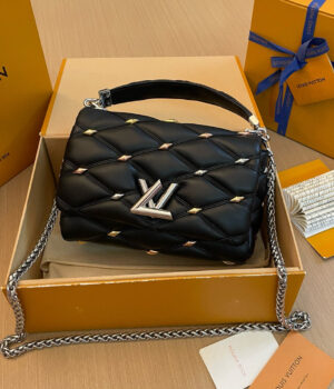LV Go-14 Bag M24151