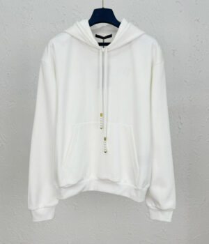 1V Hoodie