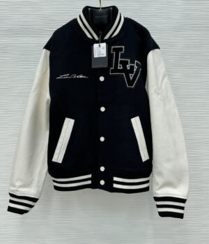 1V Jacket