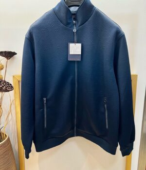 1V Jacket