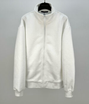 1V Jacket