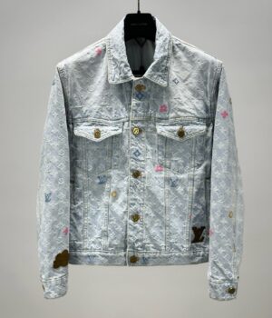 1V Jacket