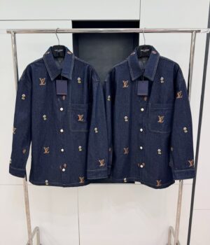 1V Jacket