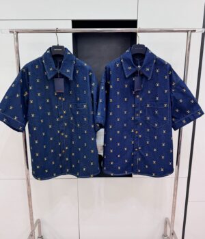 1V Jacket