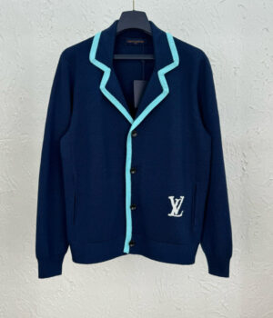 1V Jacket