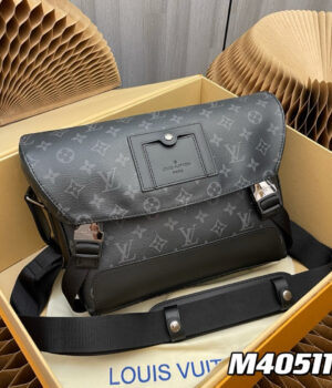 LV Messenger MM Voyager M40511