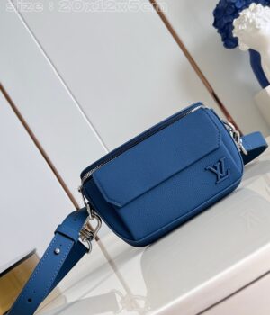 LV Mini Pilot M83563
