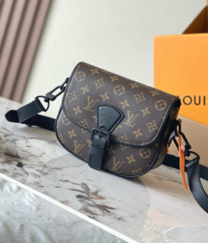 LV Montsouris M47060