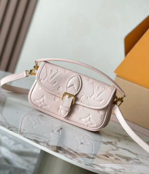 LV Nano Diane M83566