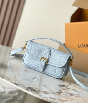 LV Nano Diane M83592