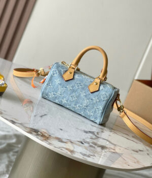 LV Nano Speedy M11212