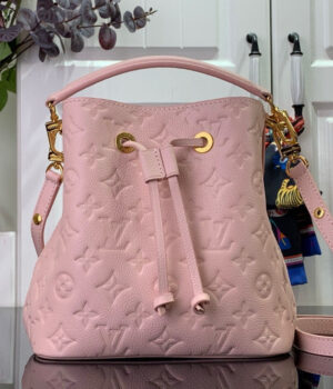 LV Neo Neo BB Bag M47038