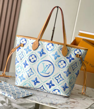 LV Neverfull M11263