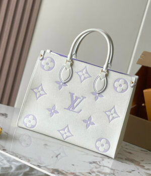 LV OnTheGo M23937