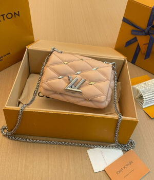 LV Pico Go-14 Bag M24246