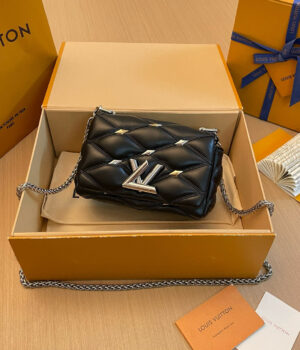 LV Pico Go-14 Bag M24246
