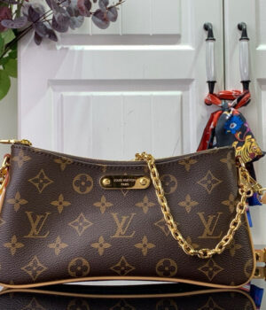 LV Pochette M83008