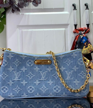 LV Pochette M83532