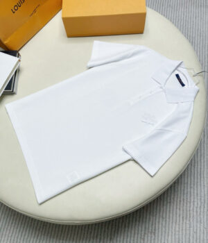 1V Polo Shirt