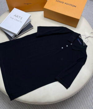 1V Polo Shirt