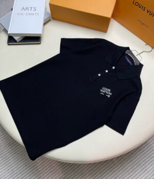 1V Polo Shirt