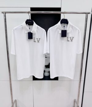 1V Polo Shirt