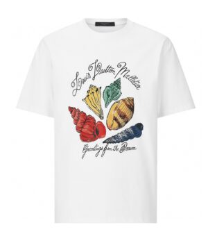 1V Polo Shirt