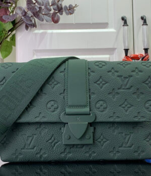 LV S-Cape Bag M23741