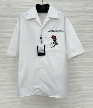 1V Shirt