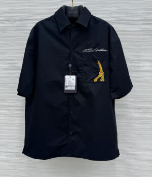 1V Shirt