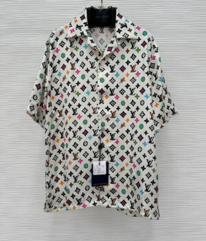 1V Shirt