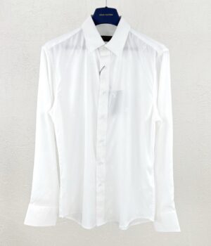 1V Shirt