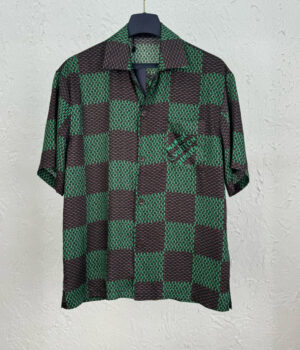 1V Shirt