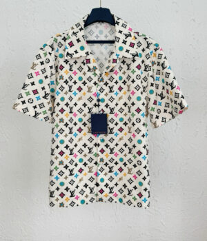 1V Shirt